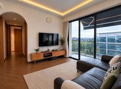 Hedges Park Condominium (D17), Condominium #625018261